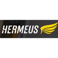 hermeus investors